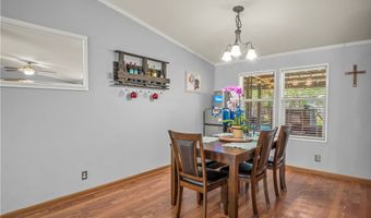 2502 Mundine, Aransas Pass, TX 78336