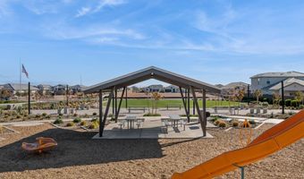 2360 W SYLVAN Ave, Apache Junction, AZ 85120