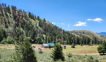 2267 Private Rd 1, Cambridge, ID 83610