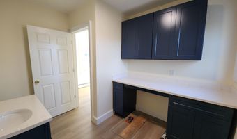 178 North Rd, Alstead, NH 03602