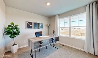 4043 2ND Ave SW, Altoona, IA 50009