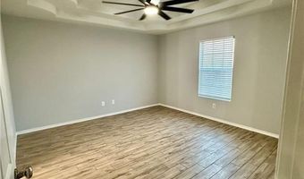 416 Canela Dr, Alamo, TX 78516