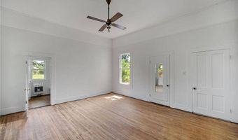 405 Hickory St, Amite, LA 70422