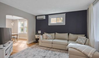 1943 N CLEVELAND St, Arlington, VA 22201