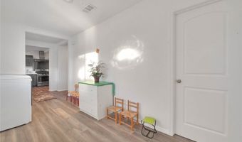 308 W Adams, Alhambra, CA 91801