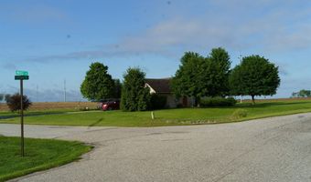 11598 S Mortz Dr, Battle Ground, IN 47920