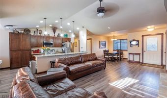 514 Timberview Cir, Bozeman, MT 59718