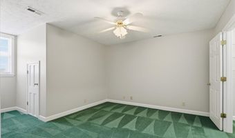 1594 Carroll Store Rd, Autryville, NC 28318