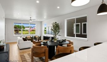 809 Spaniel Ln, Belgrade, MT 59714