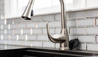 918 Fifth Ave, Albany, GA 31701