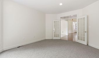 903 SCUPPER Ct, Annapolis, MD 21401