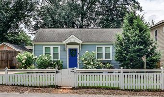 2773 Craigie, Decatur, GA 30030