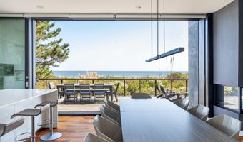 40220 SUGAR HILL Rd, Bethany Beach, DE 19930