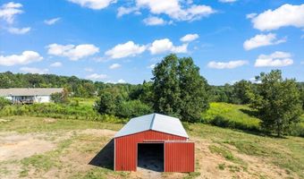 737 Brothers Rd, Albertville, AL 35951