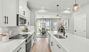 1001 Jesse Dr Plan: Bethany, Somers Point, NJ 08244