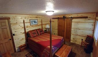 10534 Hwy 55, Cascade, ID 83611