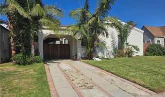 519 N Sloan Ave, Compton, CA 90221
