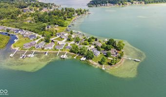 280 Lane 345 Lake James, Angola, IN 46703