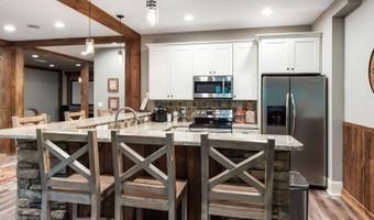 127 Blazing Ridge Way Way, Acworth, GA 30101