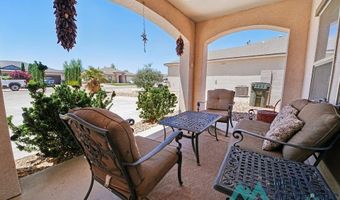 308 Baler Ln, Carlsbad, NM 88220