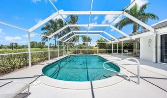 489 S Country Club Dr, Atlantis, FL 33462