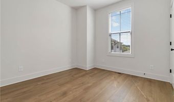 964 Bibbs Cir NW, Atlanta, GA 30318