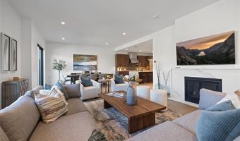 38462 HWY 6 TOWNHOME 8, Avon, CO 81620