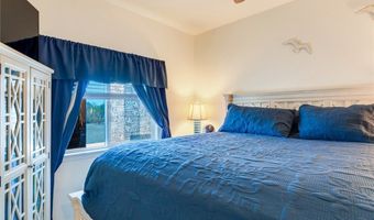 35676 Lynfall St, Yucaipa, CA 92399