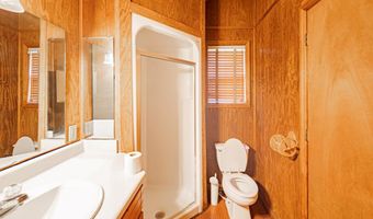 7837 Val Del Rd, Adel, GA 31620