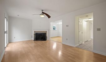 332 CHARRED OAK Ct, Annapolis, MD 21409