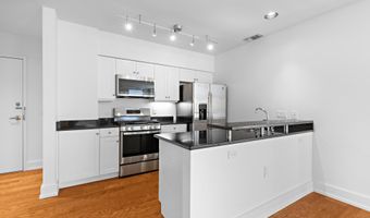 501 Grand Ave 401, Asbury Park, NJ 07712