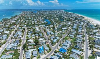 733 HOLLY Rd, Anna Maria, FL 34216