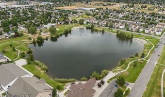 365 W River Rock Rd, Belgrade, MT 59714