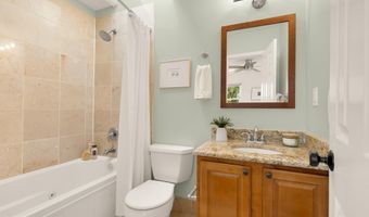 320 19TH St NE, Washington, DC 20002