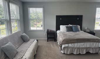 830 New Derby Ln, Apex, NC 27523