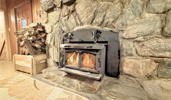 12 Barton Flats Rd, Angelus Oaks, CA 92305