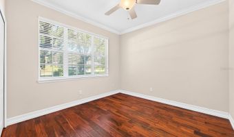 825 PARKSIDE POINTE Blvd, Apopka, FL 32712