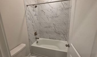 29078 FRENCHMAN BAY Dr #A, Lewes, DE 19958