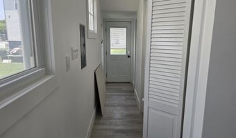 1427 Emerson Ave Ave, Atlantic City, NJ 08401