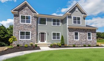 5-1 2a LARCHMONT Ct, Hockessin, DE 19707