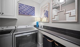12175 Lost Oak Dr, Bentonville, AR 72712