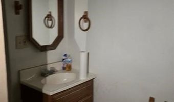 816 Franklin Ave, Aliquippa, PA 15001