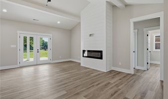 132 Ridge Stone Rd, Autryville, NC 28318