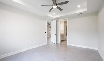 16661 Rolling Rock, Alva, FL 33920