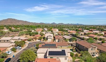 3737 W MEDINAH Way, Anthem, AZ 85086