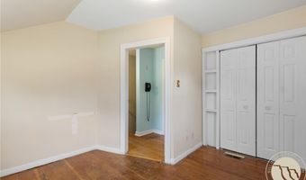805 Clark Ave, Billings, MT 59101