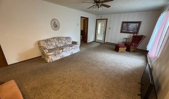 302 S. Williams St, Atkinson, NE 68713