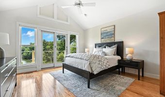 1715 PORTERS HILL Rd, Annapolis, MD 21401