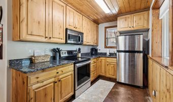 2770 N Dead Horse Lp, Alton, UT 84710