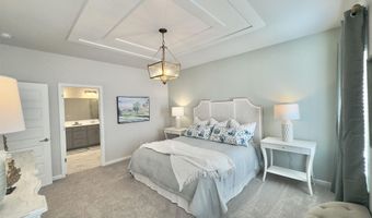 15712 Ruthie Lynn Dr, Athens, AL 35613